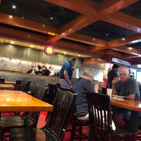 Photo taken at Pei Wei by Mike S. on 8/11/2019