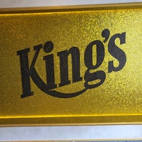 Kings Casino - 10 tips from 290 visitors