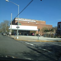 Photo taken at AMC Fresh Meadows 7 by NYC H. on 4/21/2013