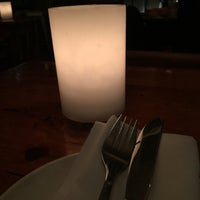 Foto tirada no(a) Madiba Restaurant por NYC H. em 12/11/2016