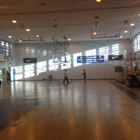 Photo taken at New Preparatory Middle School by NYC H. on 4/26/2013