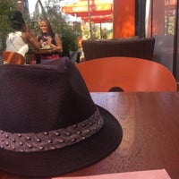 Photo taken at SUSHISAMBA by NYC H. on 7/16/2017