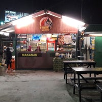 Https Foursquare.com V Dpandan-ikan-bakar 5628ef6a498eb16b4839eff5 Photos