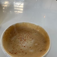 3/1/2024にBehnam S.がIntelligentsia Coffee &amp;amp; Teaで撮った写真