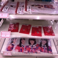 Lawson ローソン 新潟駅オレンジガーデン店 Bakkal