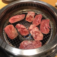 焼肉きんぐ 蒲郡店 130 Ziyaretci 焼肉きんぐ 蒲郡店 130 Ziyaretci