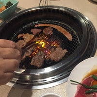 焼肉きんぐ 瀬戸店 2 Tips From 7 Visitors