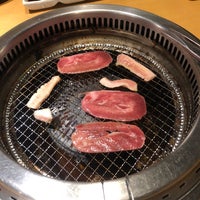 焼肉きんぐ 蒲郡店 130 Ziyaretci 焼肉きんぐ 蒲郡店 130 Ziyaretci