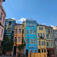 cennet mahallesi istanbul da mahalle cennet mahallesi istanbul da mahalle