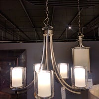 Southern Lights Inc 12550 W Frontage Rd Southern Lights Inc 12550 W Frontage Rd
