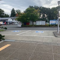道の駅 石鳥谷 Rest Area In 花巻市 道の駅 石鳥谷 Rest Area In 花巻市