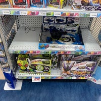 トイザらス ベビーザらス盛岡南店 本宮7 1 1