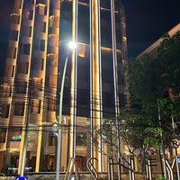 5/8/2023にPitra Dwi Y.がAshley Hotel Jakartaで撮った写真