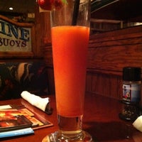 Photo taken at Red Lobster by Zach D. on 1/10/2012