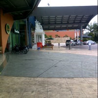 Dante Cafe Mall Kelapa Gading 3 Kelapa Gading Jakarta