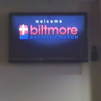 Biltmore Baptist Church 6 Tips From 304 Visitors