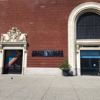 9/29/2022にFundaがContemporary Jewish Museumで撮った写真