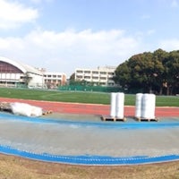 九州学院高等学校 69 Visitors