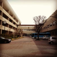 九州学院高等学校 69 Visitors