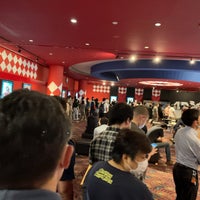 ユナイテッド シネマ橿原 橿原市 十市町1222 1