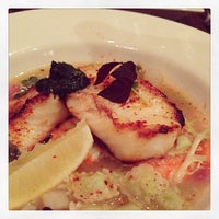 Bar Roque Grill Bbq Joint In Singapore