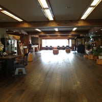 府中駅前天然温泉 縄文の湯 府中 8 Tips From 5 Visitors 府中駅前天然温泉 縄文の湯 府中 8 Tips From 5 Visitors