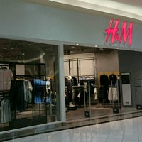 H M 盛岡市 岩手県