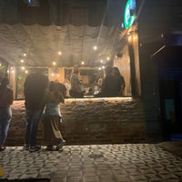 1/4/2020 tarihinde Rodrigo S.ziyaretçi tarafından Cabana Burger'de çekilen fotoğraf