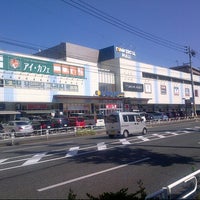 コマーシャルモール博多 博多区東光寺町2 6 40 コマーシャルモール博多 博多区東光寺町2 6 40