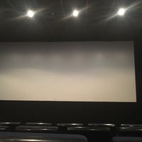 Photo taken at Кинотеатр ЦУМа by Анастасия М. on 2/26/2017
