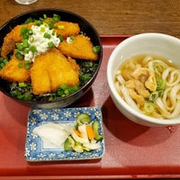鮨し麺 うまい門 金沢百番街店 Japanese Restaurant In 金沢市