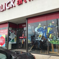 dick blick nyc Dick blick nyc