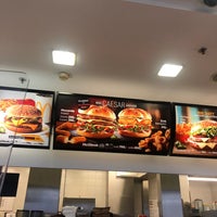 Photo taken at McDonald&amp;#39;s by Bee V. on 11/1/2021