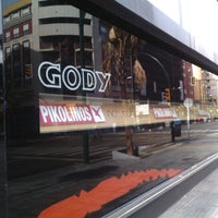 Calzados Gody - Shoe Store in Carretera de Cádiz