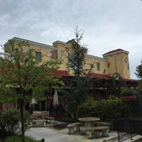 Menu - Toscana of Cherry Hill - Italian Restaurant