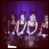 Club Club