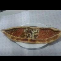 citir sofrasi basak basaksehir 5 etap yesilvadi cad terasium avm kat 2