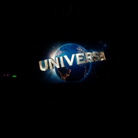 Foto tirada no(a) Cines del Sol por Angel C. em 12/1/2016