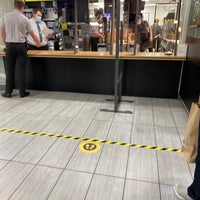Foto scattata a McDonald&#39;s da Darren il 6/27/2020