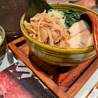 吉祥寺 真風 Maji 吉祥寺南町2 6 2 吉祥寺 真風 Maji 吉祥寺南町2 6 2