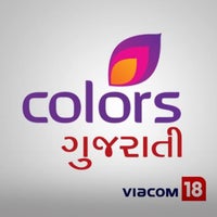 Colors Gujarati Viacom18 Ahmedabad Gujar t