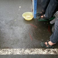 Review Jalan Abdullah Lubis