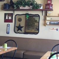 menu kountry kitchen ramona ca