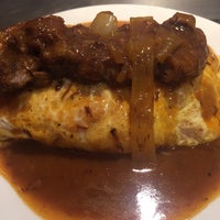 ステーキハウス グリル ロア 大阪市北区 Da Steakhouse