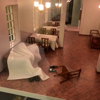 1/13/2019にtahorgがHotelli- ja ravintolamuseo / the Hotel and Restaurant Museumで撮った写真