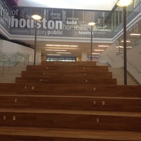 Barnes Noble University Of Houston College Bookstore In