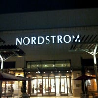 Nordstrom The Shops at La Cantera