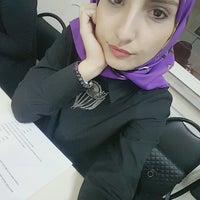 İsmek Piyalepaşa - Piyalepaşa - 1 tip