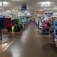 Walmart Supercenter - Laredo, TX