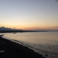 Photos At Pantai Amed Amed Beach Karangasem Bali